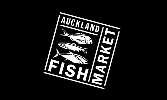 12+ Fishland Fish Market