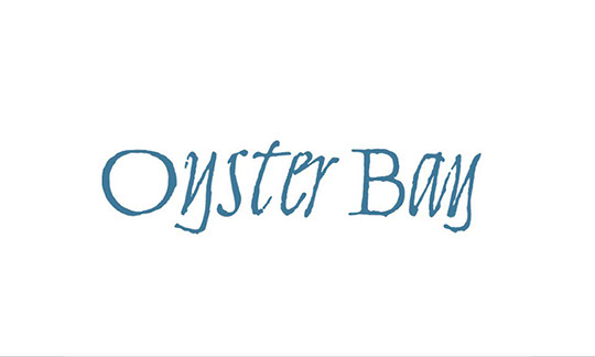 Oyster Bay